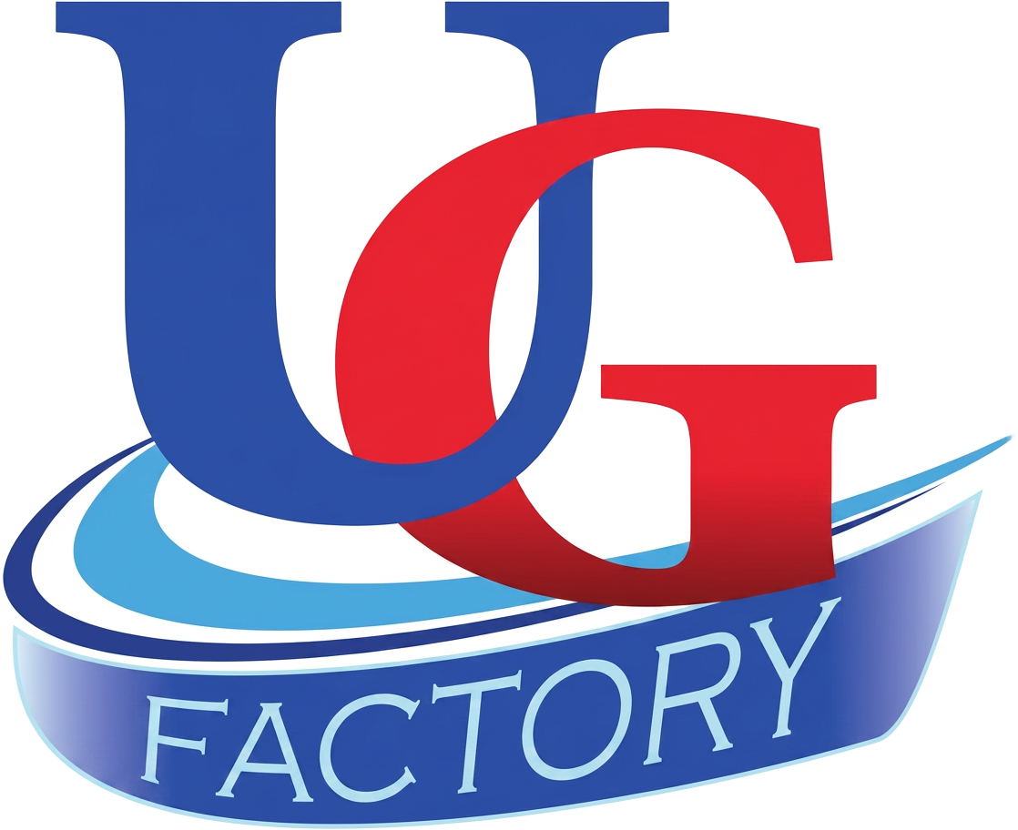 UG Factory